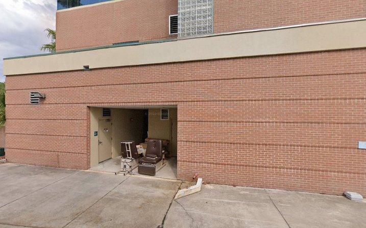 Radiology Associates Clearwater