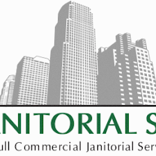 Bay Janitorial Service