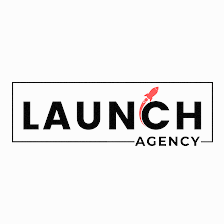 The Launch Group