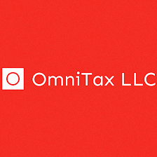 OmniTax LLC