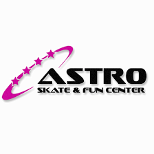 Astro Skate of Tarpon Springs