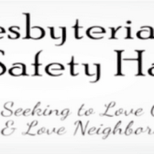 First Presbyterian Church of Safety Harbor