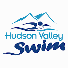 Hudson Valley Swim Northwest Tampa / Dunedin