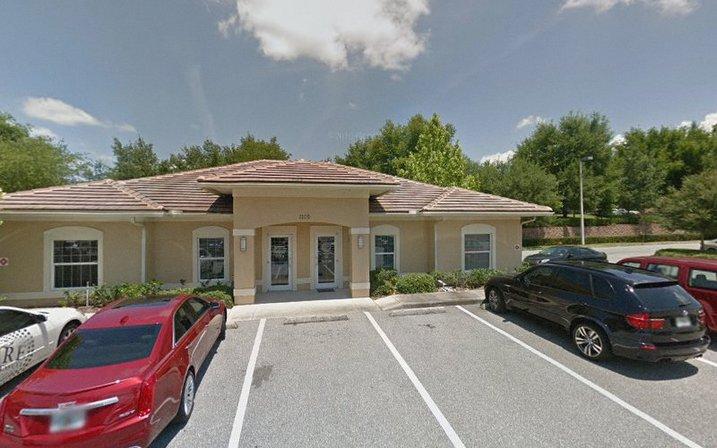 Premier Dermatology