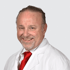 Gary A. Kalser, MD