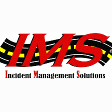 IMS