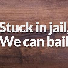 Clermont Bail Bonds