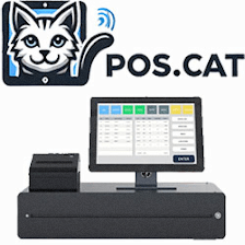 POS CAT