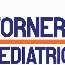 Torneria Pediatrics LLC