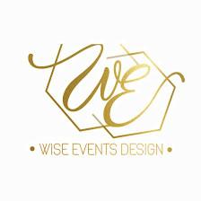 Wise Events Design