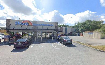 USA Distributor LLC.