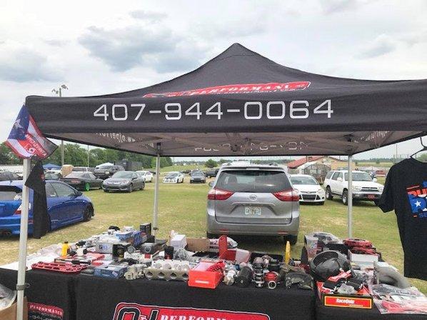 O&J Performance Inc