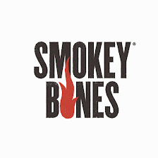 Smokey Bones Kissimmee