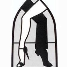 Nannette's Inc. Ballroom Dance