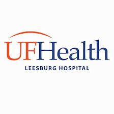 UF Health Leesburg Hospital