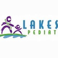 Lakeside Pediatrics North Office