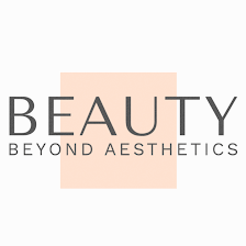 Beauty Beyond Aesthetics | Lakeland Med Spa