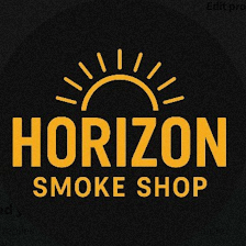 HORIZON SMOKE SHOP AUBURNDALE