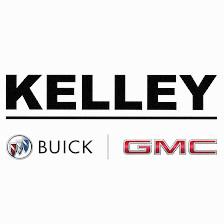 Kelley Buick GMC Service & Parts