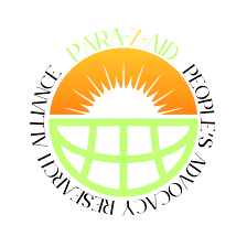 PARA Z-AID LLC