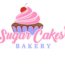Sugar Cakes Bakery