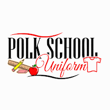 Polk School Uniform