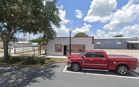 Law Offices of A.M. Stuckey, P.A