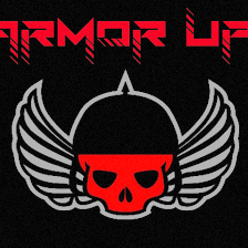 Armor Up Premium Spray In Bed Liners