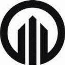 Gate Pros, Inc.