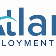 Atlantis Employment Services