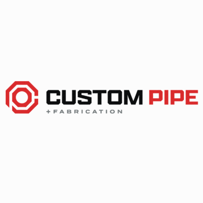 Custom Pipe & Fabrication