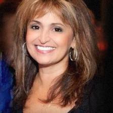 Helene Bradley CPA
