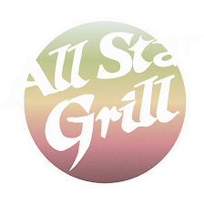 All Star Grill