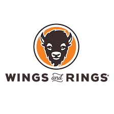 Wings and Rings