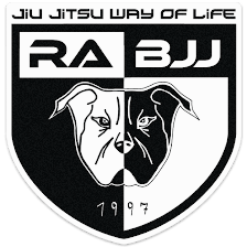 Ricardo Almeida Brazilian Jiu Jitsu Lakewood Ranch