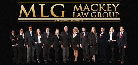 Mackey Law Group, P.A.