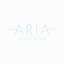 Aria Bradenton