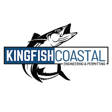 Kingfish Coastal Engineering and Permitting
