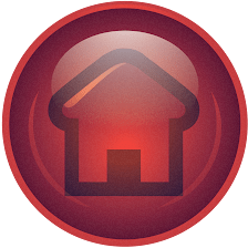 RealtyLogic