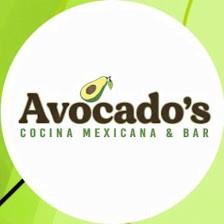 Avocados Cocina Mexicana & Bar