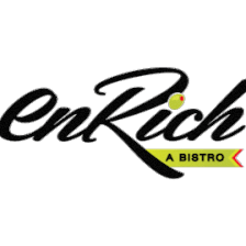 enRich Bistro