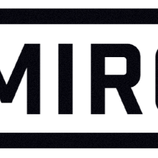Simiron