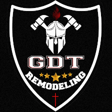 Gdt Remodeling