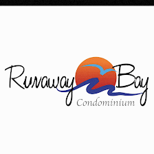 Runaway Bay Condominium Association