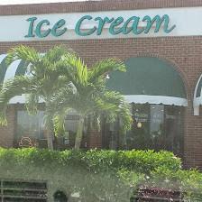 Holy Cow Ice Cream & Other Cool Stuff