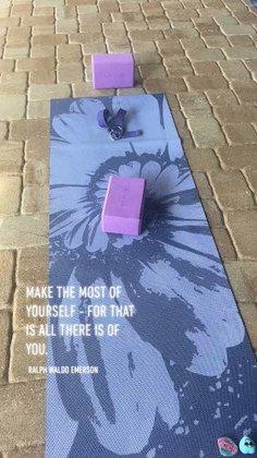 Sky Sol Yoga