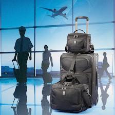 Travelpro Luggage Outlet