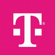 T-Mobile Authorized Retailer
