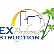 Truex Preferred Construction