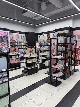SEPHORA